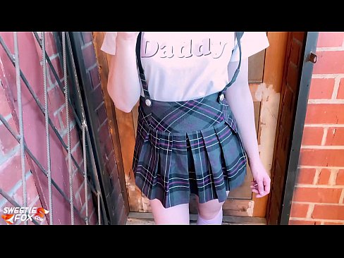 ❤️ Schoolgirl Sucks tagħha Dick profondament u fucks minflok klassijiet. ❤ Video anali fil-porn mt.banglablog.top ❌