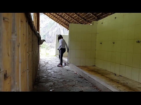 ❤️ kamera spy fuq kollega tal-università Spanjola ❤ Video anali fil-porn mt.banglablog.top ❌