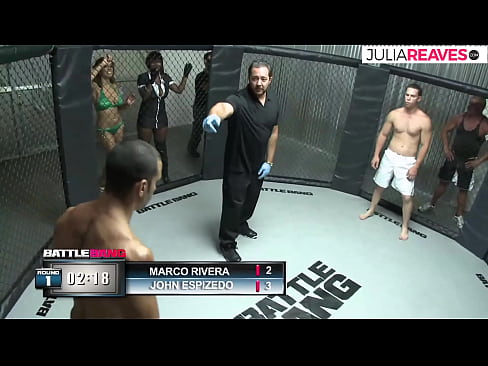 ❤️ Ultimate Fighter fucks tifla numru dritt wara ġlieda fiċ-ċirku ❤ Video anali fil-porn mt.banglablog.top ❌