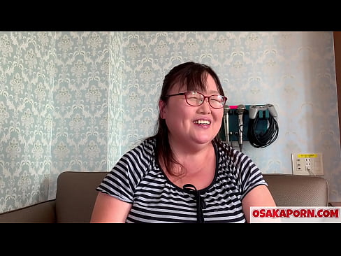 ❤️ Omm grassa Ġappuniża turi t-tits kbar tagħha u tgawdi ġugarell sesswali. Omm Asjatika ta’ 51 sena titkellem dwar l-esperjenza sesswali tagħha. Yukiko 1 OSAKAPORN milf grassa ❤ Video anali fil-porn mt.banglablog.top ❌