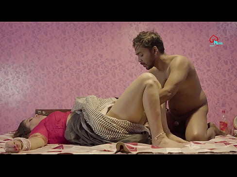 ❤️ serje web: inħobbok Daadi Hija għallmitlu kif jagħmel sess ma' tifla !!! ❤ Video anali fil-porn mt.banglablog.top ❌