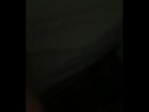 ❤️ Infermiera tal-Isptar kanċer tal-kelba sħun ❤ Video anali fil-porn mt.banglablog.top ❌