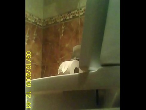 ❤️ Hekk twieldet il-ħajja. Wankers ma jridux jaraw! Jipprova minicam ġdid. ❤ Video anali fil-porn mt.banglablog.top ❌