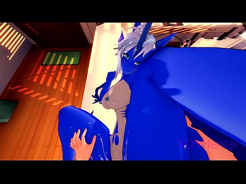 ❤️ Dimostrazzjoni Ħut Girl Monster ❤ Video anali fil-porn mt.banglablog.top ❌