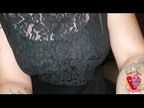 ❤️ Slutty stepsister tagħtih blowjob u Spanjol ❤ Video anali fil-porn mt.banglablog.top ❌