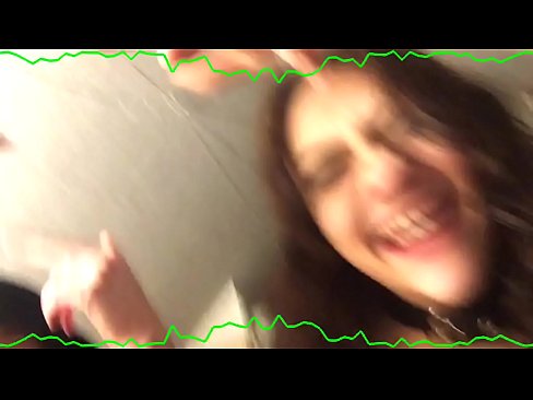 ❤️ Żewġ sexy brunette qliezet ta 'taħt emozzjonali jibqgħu bastards kelba quirky ❤ Video anali fil-porn mt.banglablog.top ❌
