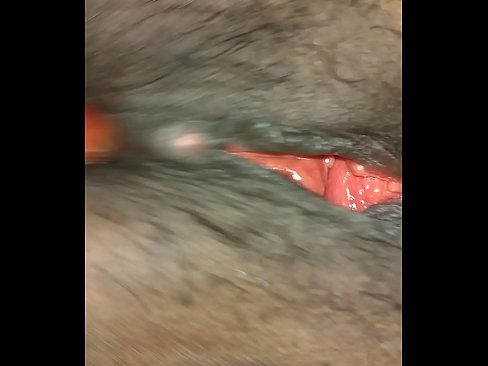 ❤️ Ifrex Pussy Xaħam Tiegħi Agħmilha Squirt ❤ Video anali fil-porn mt.banglablog.top ❌