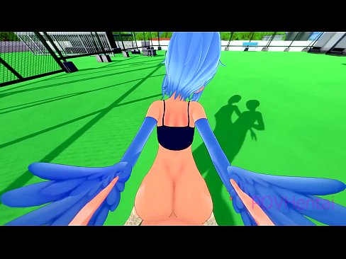 ❤️ Tfajla mostru Harpy. ❤ Video anali fil-porn mt.banglablog.top ❌
