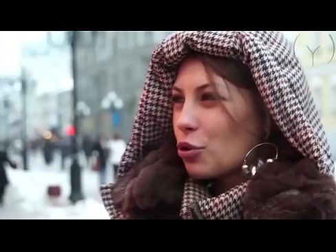 ❤️ Tagħlim lezzjonijiet tas-sess tal-films, tekniki u pożi għal orga femminili, kif għandek tagħmel sess kif suppost, massaġġi erotiċi, taħriġ squirt ❤ Video anali fil-porn mt.banglablog.top ❌
