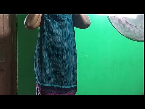 ❤️ Omm tuża l-Qamħirrum. ❤ Video anali fil-porn mt.banglablog.top ❌