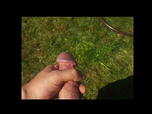 ❤️ Hottie sħun gets pussy roża tagħha fucked u cums bi squirt fi ġnien tas-sajf ❤ Video anali fil-porn mt.banglablog.top ❌