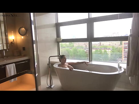 ❤️ Tremendous babe Passjonatament jerking off pussy tagħha fil-kamra tal-banju ❤ Video anali fil-porn mt.banglablog.top ❌