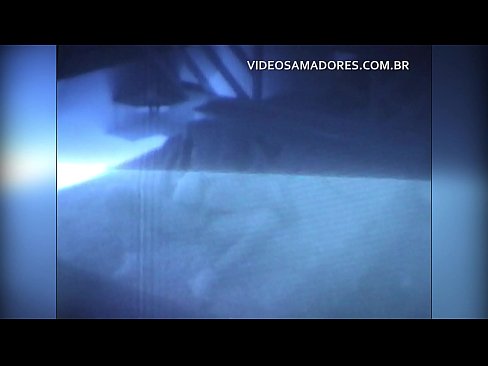 ❤️ Ir-raġel jiffilmja lill-mara tal-ġar u jsib li hu cuckold ❤ Video anali fil-porn mt.banglablog.top ❌
