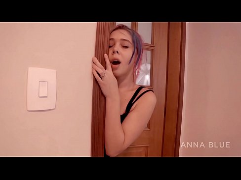 ❤️ Erġajt lura għand ħu. Kelli sess mal-ħabiba tiegħu. ħlas lura lesbjani. ❤ Video anali fil-porn mt.banglablog.top ❌