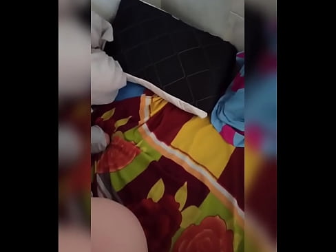 ❤️ Sħabi tal-kamra tibqa' d-dar waħedha għax żewġha jmur vaganza u jien nieħu l-opportunità biex nifakha u nimliha ħmarha bil-ħalib ❤ Video anali fil-porn mt.banglablog.top ❌