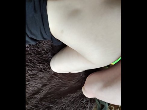 ❤️ Tfajla Russa moaning dar anali parti 2 ❤ Video anali fil-porn mt.banglablog.top ❌