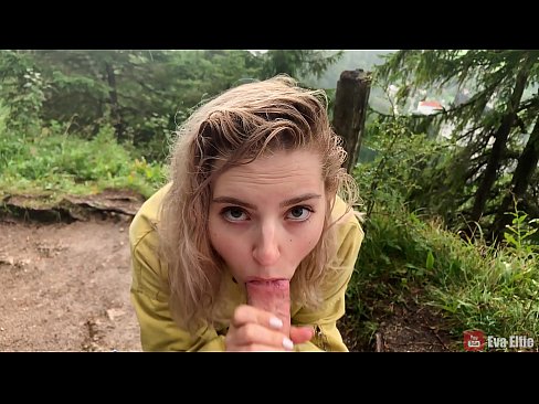 ❤️ Tifla tibla' sperma wara blowjob pubbliku - Eva Elfi ❤ Video anali fil-porn mt.banglablog.top ❌