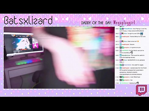 ❤️ GAMER NESA LI JITFI L-ISTREAM U SQUIRTED LIVE ON AIR ❤ Video anali fil-porn mt.banglablog.top ❌